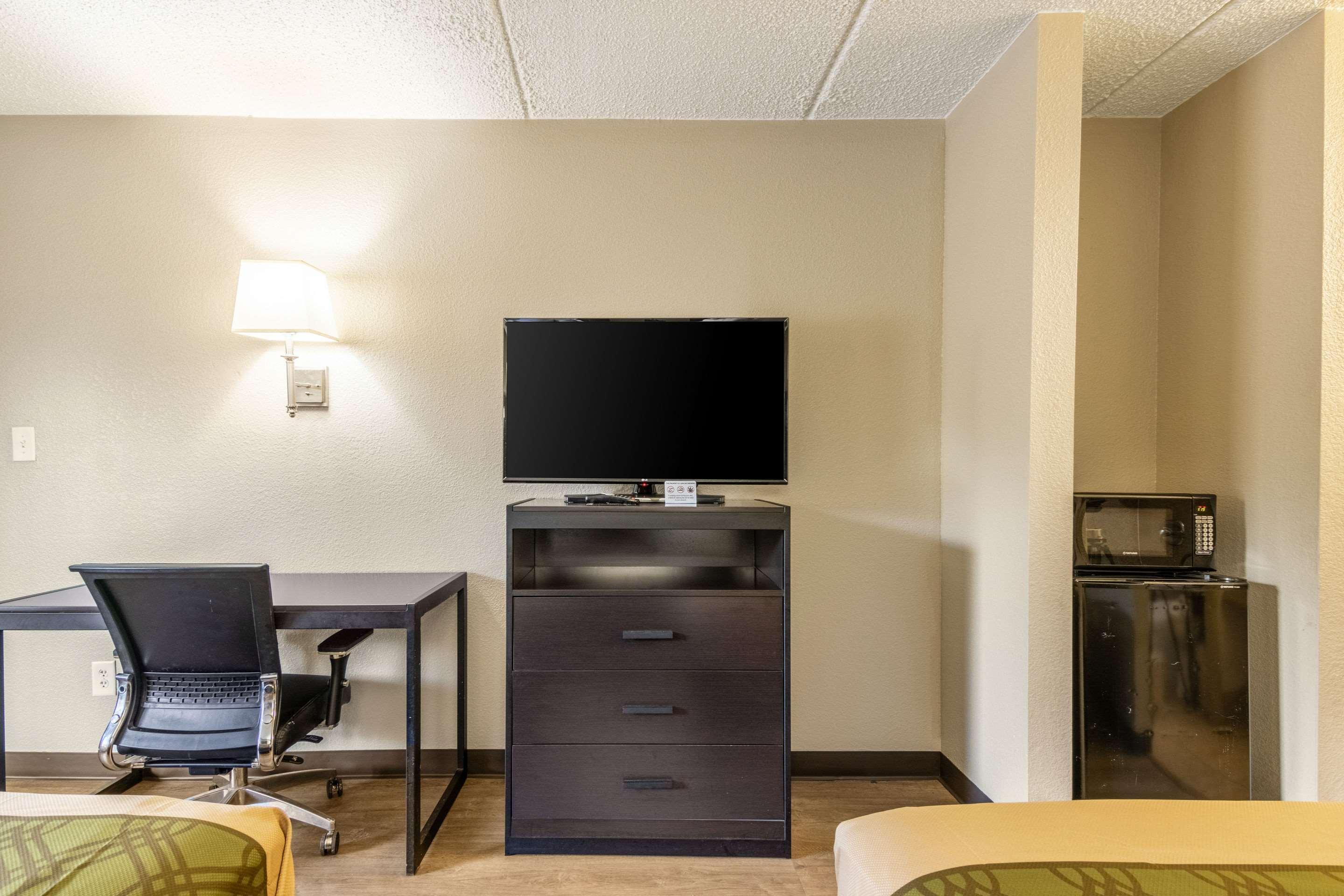Motel Econo