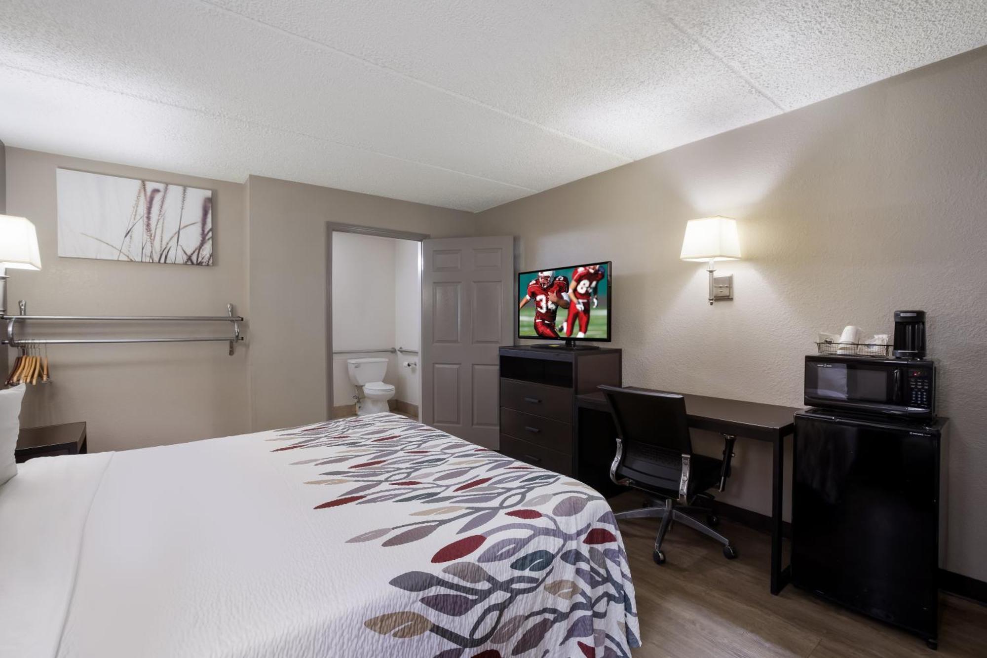 Motel Econo