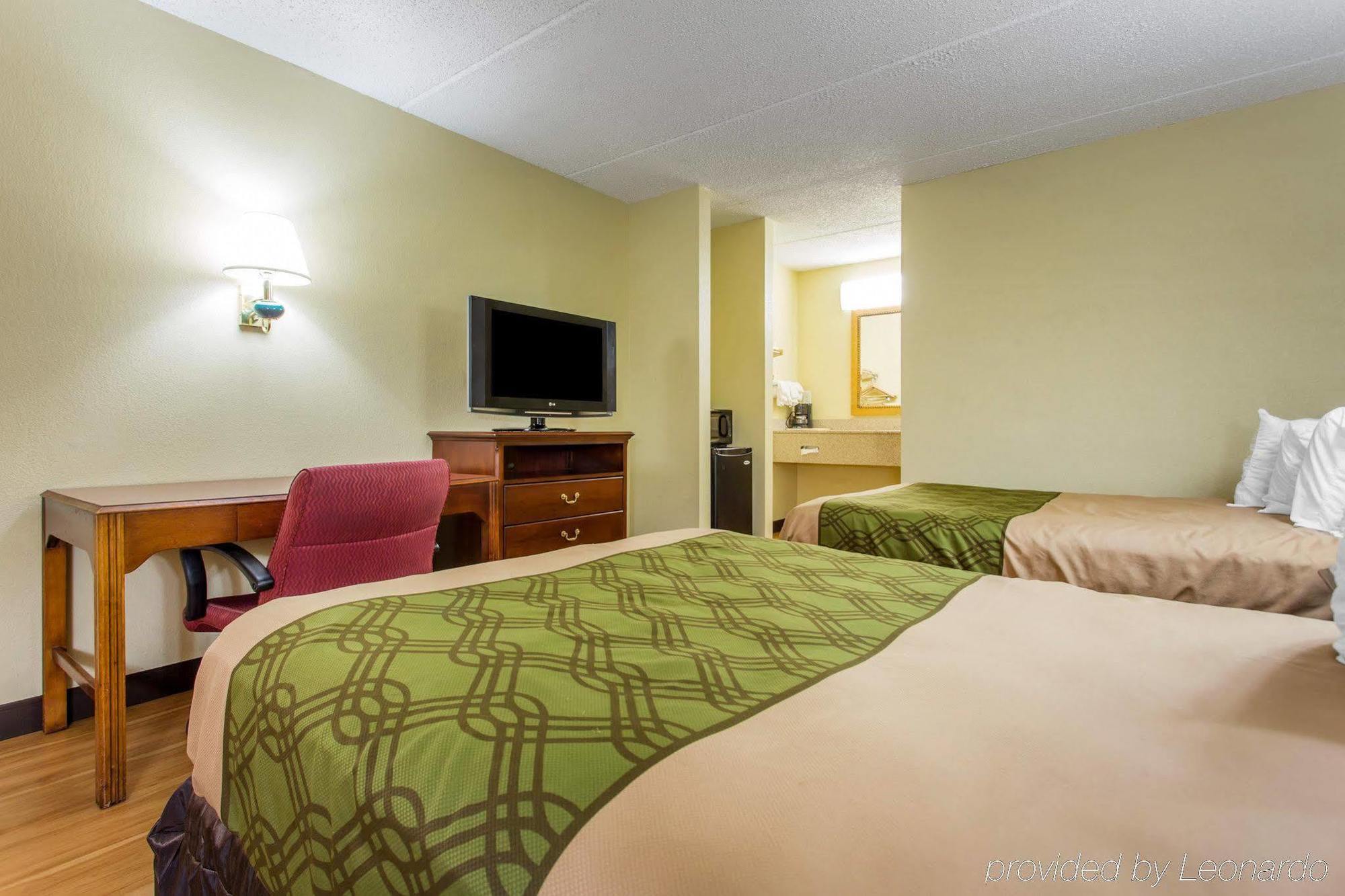 Motel Econo